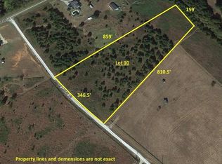 710 Amber Lakes Ct, Social Circle, GA 30025