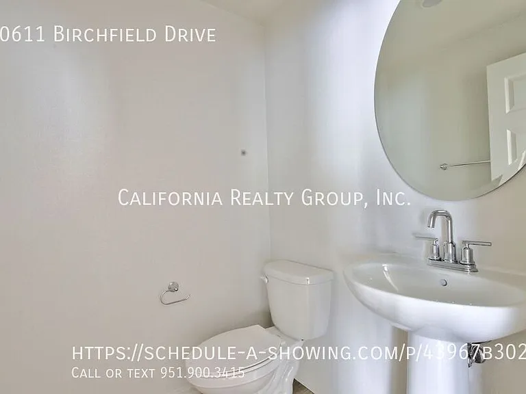 40611 Birchfield Dr — Photo 4