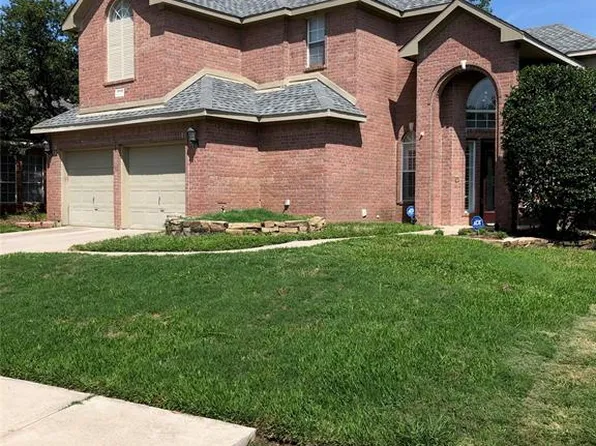 2212 Norwich St, Flower Mound, TX 75028
