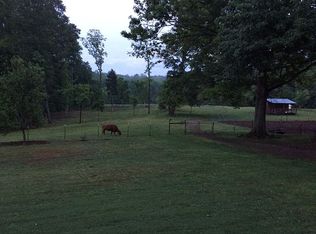 1041 Cox Mill Rd, Concord, NC 28027