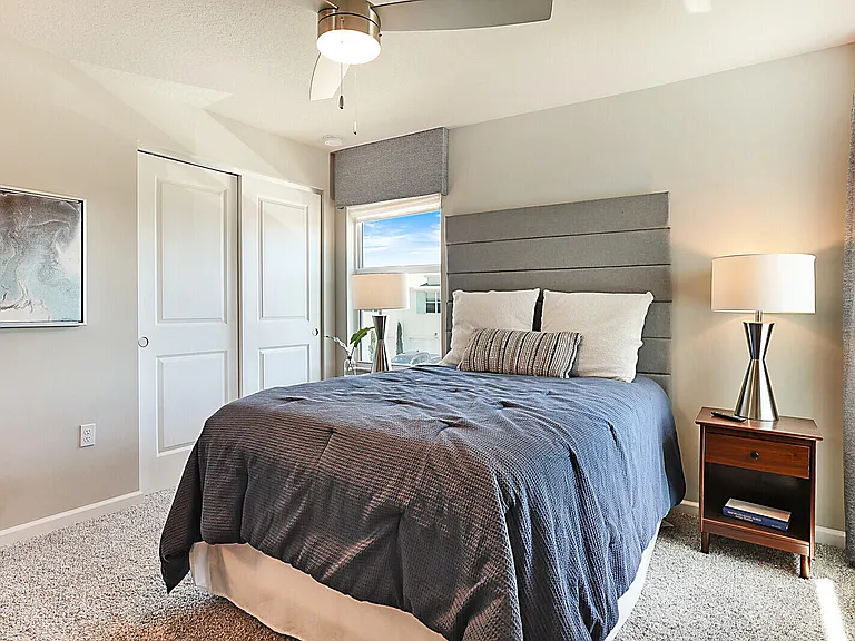 267 Osprey Preserve Blvd — Photo 18