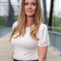 Alexis Mushinski
