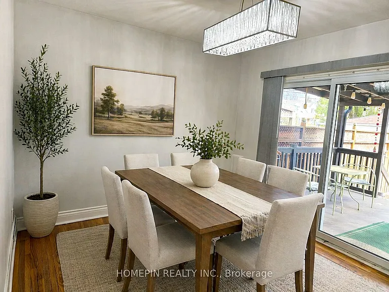 111 Sharpe St — Photo 7
