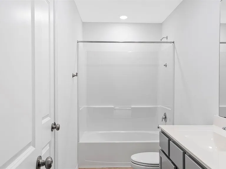 19148 Cicerone Ct — Photo 8