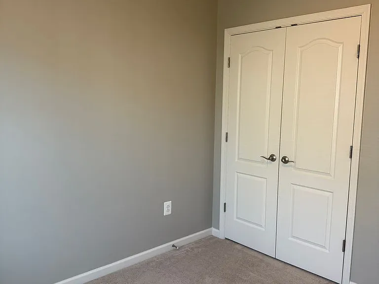 2611 Egret Way — Photo 7