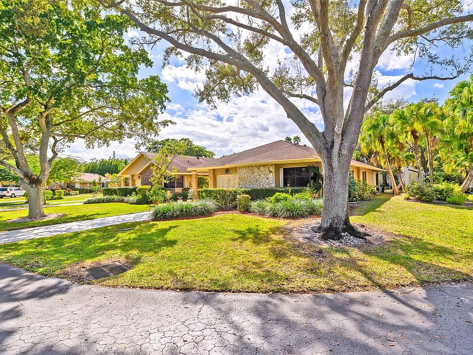 1st image of 2463 Episa Avenue