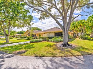 2463 Episa Ave, Coconut Creek, FL 33063