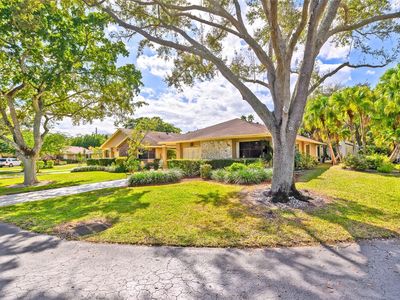 2463 Episa Avenue, Coconut Creek, FL, 33063