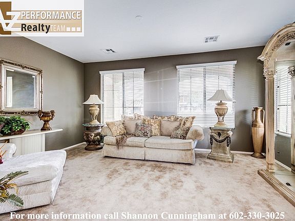 4th image of 15476 W Cottonwood Cir