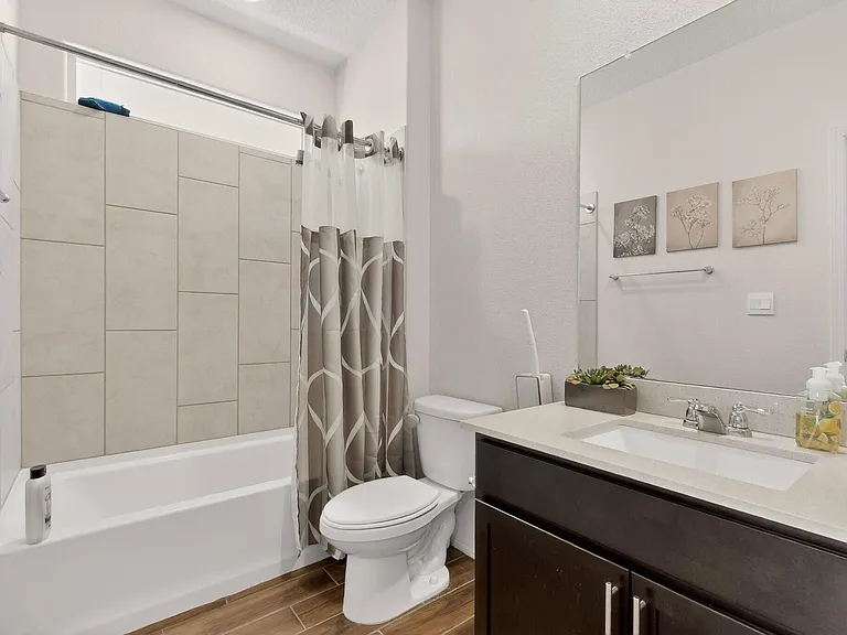 4139 Silver Springs Rd NE — Photo 22