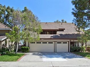 30512 Abington Ct, Laguna Niguel, CA 92677