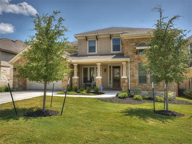 1st image of 4109 Gandara Bnd