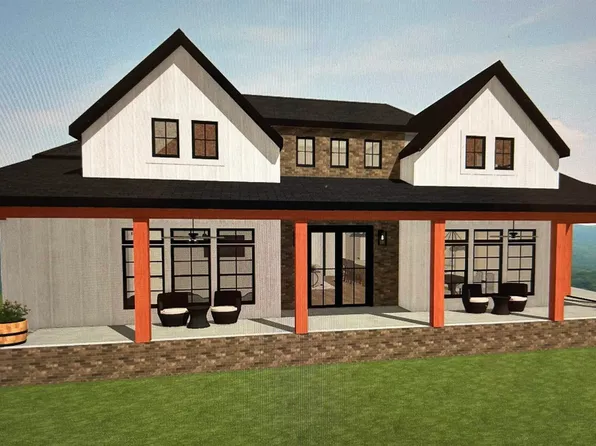 110 Bronte Cir, Little Rock, AR 72223