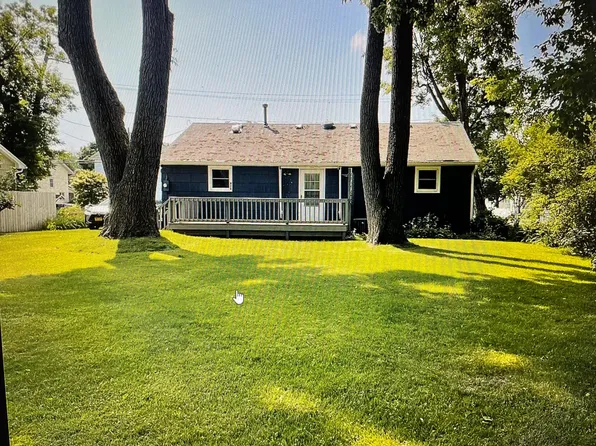 130 Chapin St, Canandaigua, NY 14424