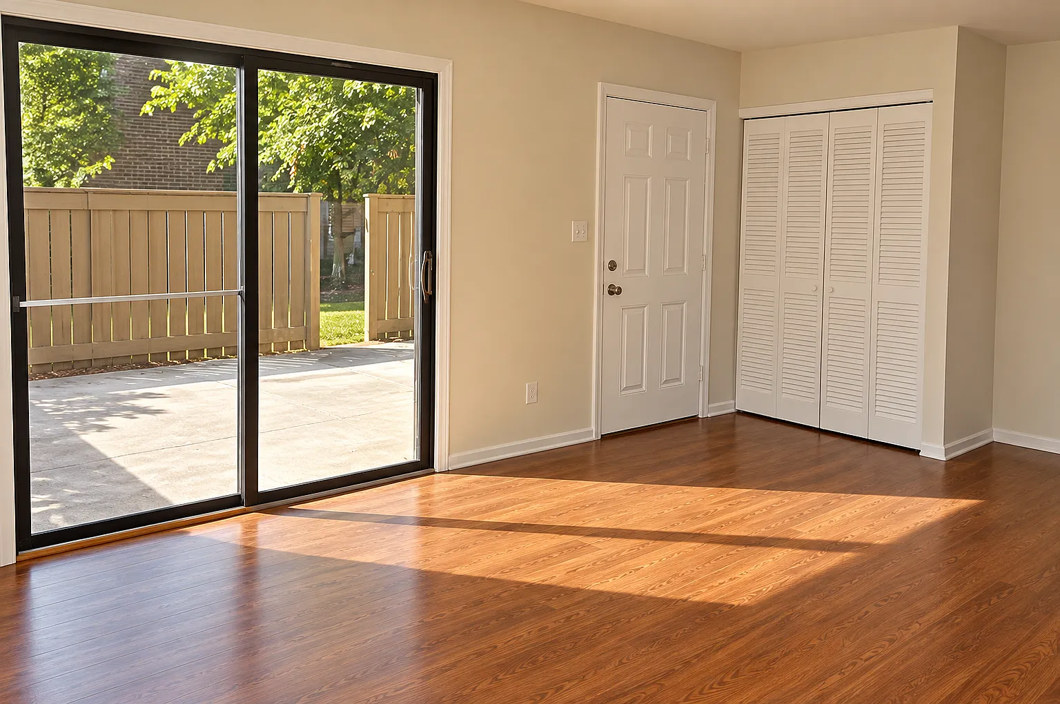 Forest View Pl, Montgomery Village — Photo 1