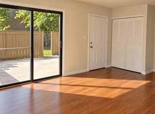 (Undisclosed Address), Montgomery Village, MD 20886