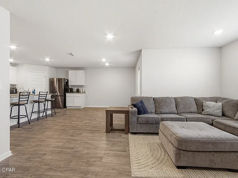 191 Ryder Ln — Photo 7