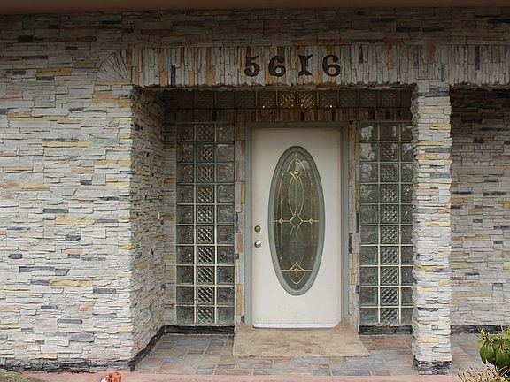 Photos by Noelle Nelson