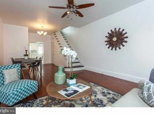 1026 Emily St, Philadelphia, PA 19148