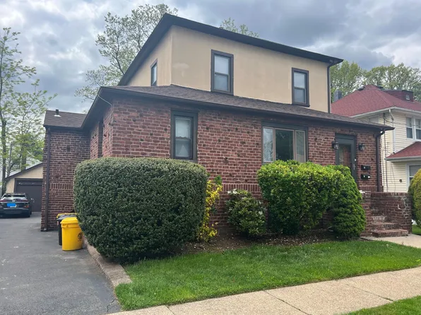1648 Shelbourne St Floor 1, Teaneck, NJ 07666