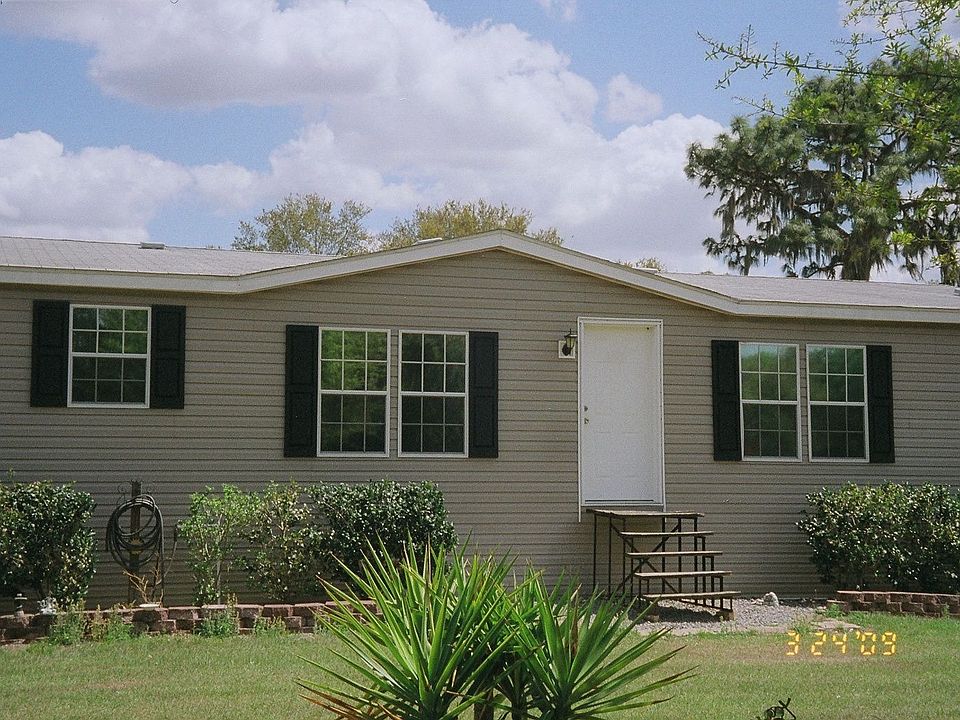 1st image of 5224 Franklin Woodland Dr