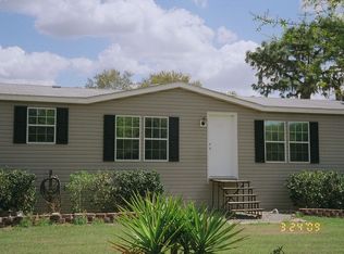 5224 Franklin Woodland Dr, Plant City, FL 33565