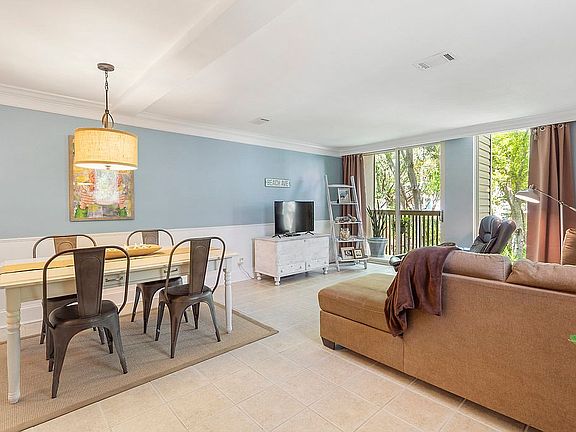 5th image of 1175 N Beachview Dr #263