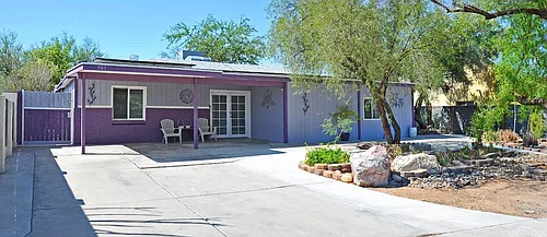 901 W Calle Ramona #1 Photo 1