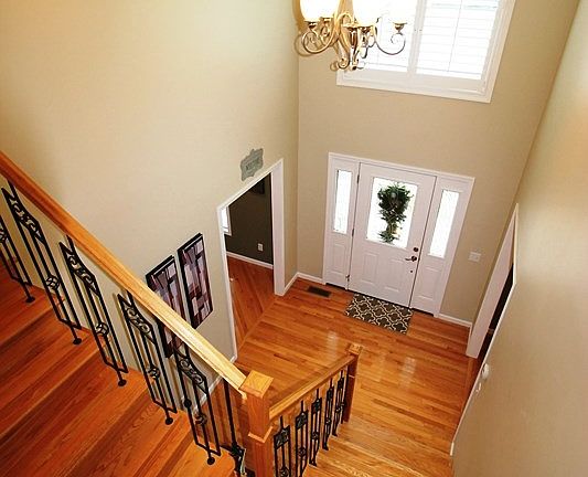 3rd image of 3630 Joretta Ave