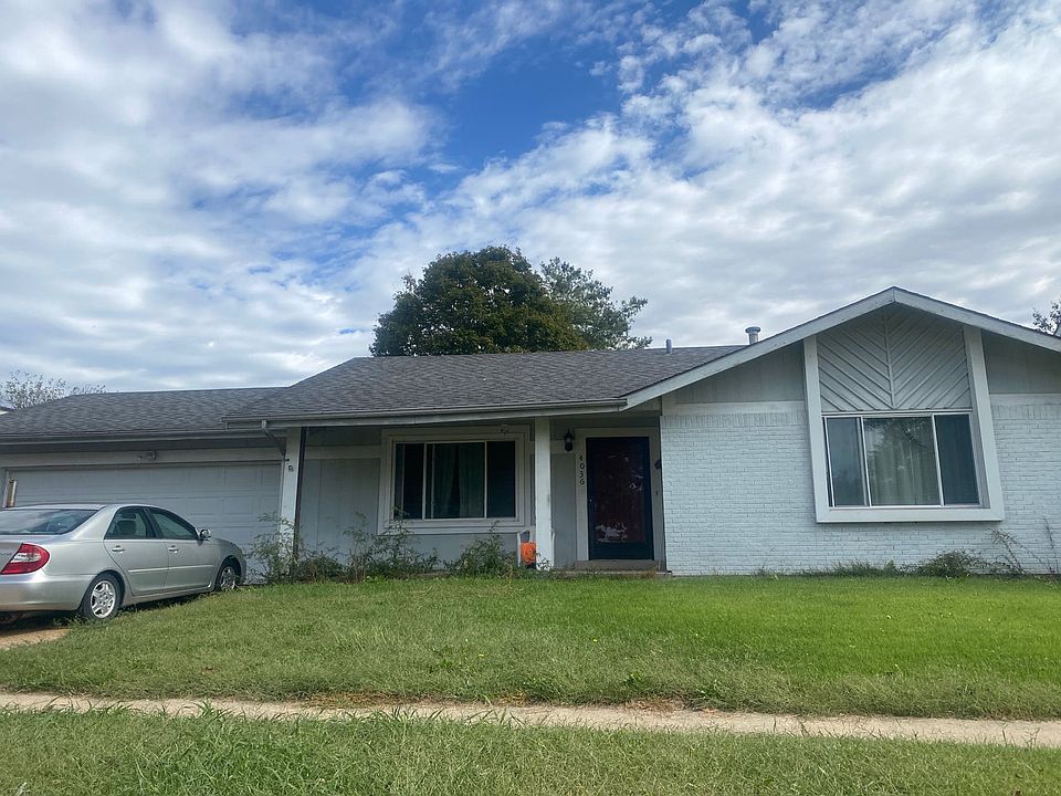 1st image of 4036 Tera Bera Dr