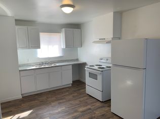 6874 Walnut Ave #6874, Winton, CA 95388