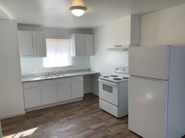 6874 Walnut Ave #6874