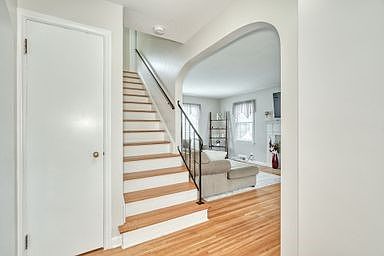 3rd image of 55 Eastbourne Rd