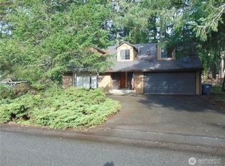 7209 Turquoise Dr SW, Tacoma, WA