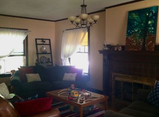 925 W 32nd Ter, Kansas City, MO 64111