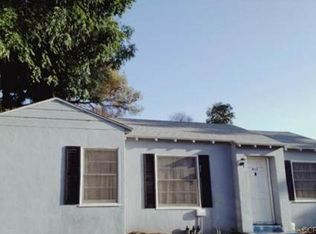 812 E G St, Ontario, CA 91764