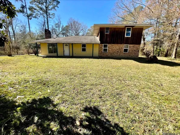 28659 Magnolia Dr, Walker, LA 70785