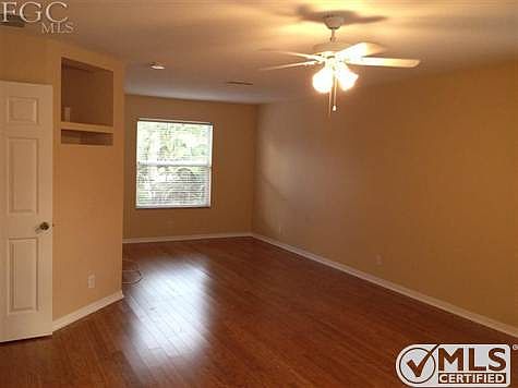 5th image of 12831 Oakpointe Cir