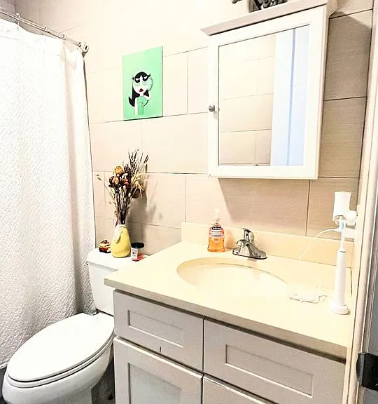 705 Madison St #2 — Photo 9