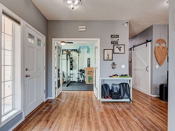 2nd image of 3763 NE Brogden St