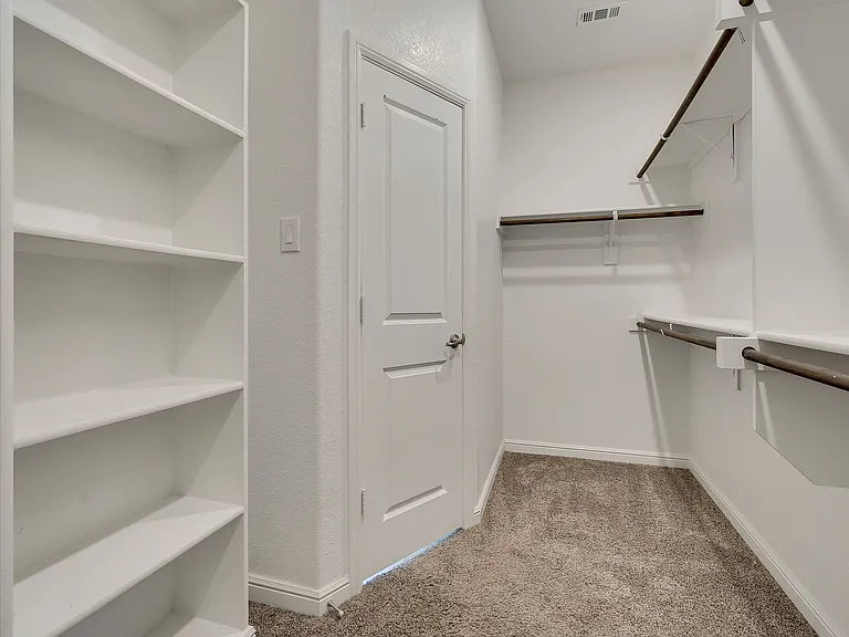 1513 Canary Ln — Photo 25