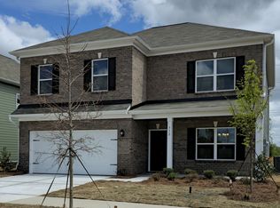 512 Lively Cres, Monroe, NC 28110
