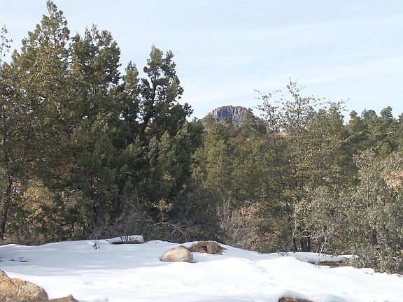 3rd image of 1275 Copper Canyon Dr