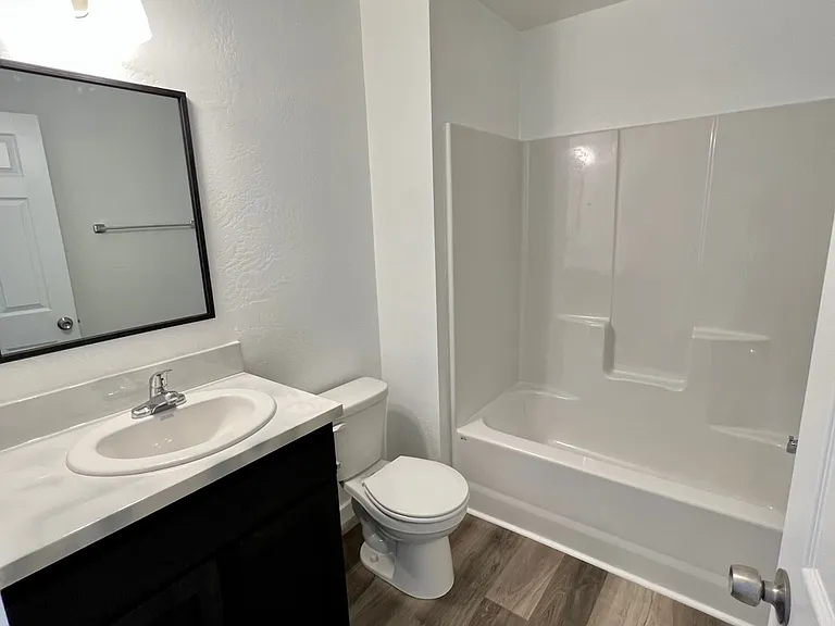 7892 Jacqueline Way #1 — Photo 22