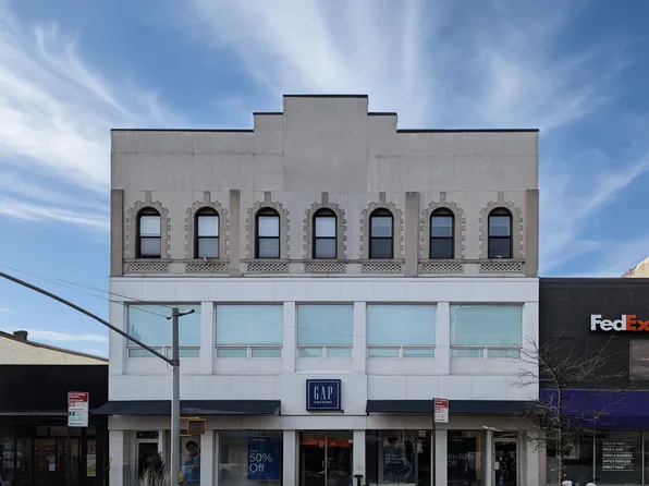 31-48 Steinway Street image 1 of 5