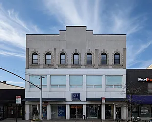 31-48 Steinway Street, #2