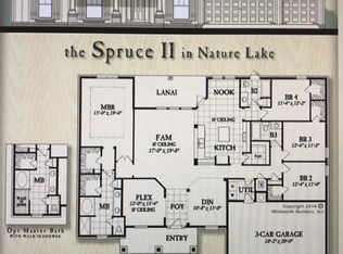 6115 Walk Along Way, Crestview, FL 32536