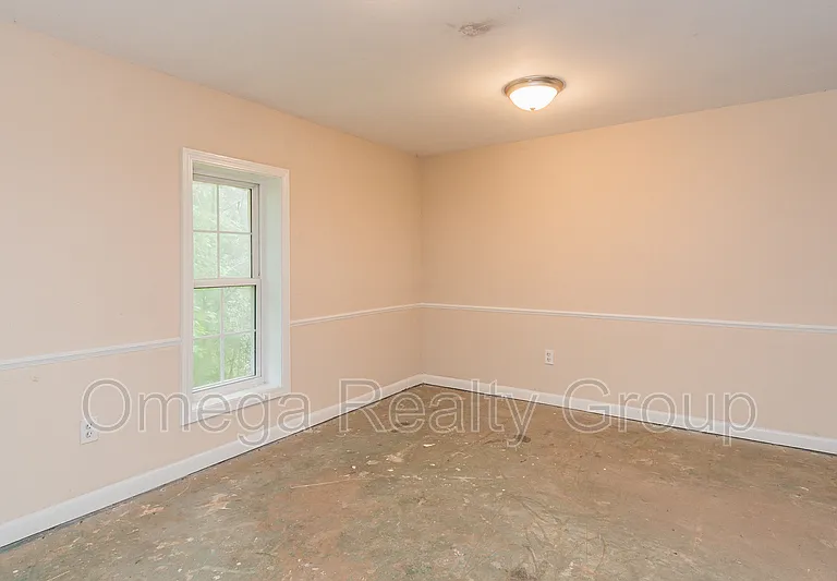 5209 Goldmar Dr — Photo 35
