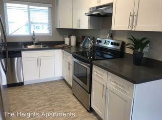 2288 Miramar Ave APT 22, San Leandro, CA 94578