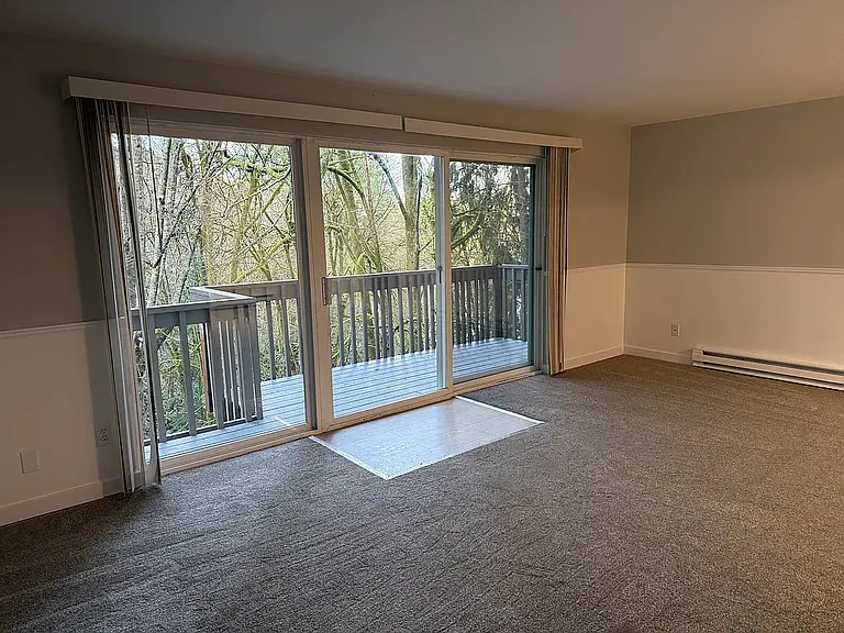 1714 Evergreen Park Ct SW — Photo 6